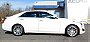 Cadillac CTS Sedan In Old Saybrook | Automotive Internet Ads