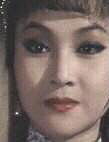Quen Wang