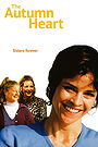 The Autumn Heart (1999)