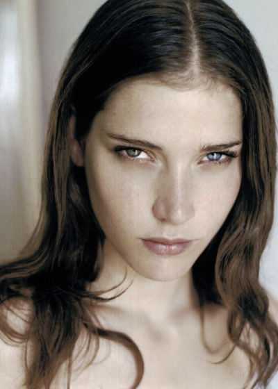 Jorgelina Guadalupe Airaldi