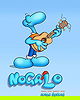 Nogalo