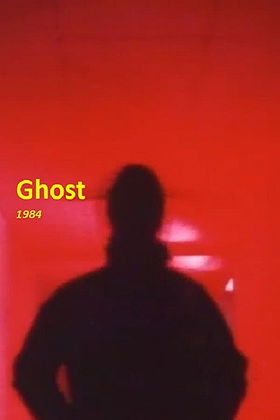 Ghost