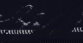 Secret Believers