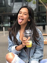 Blaise de Vos pictures and photos