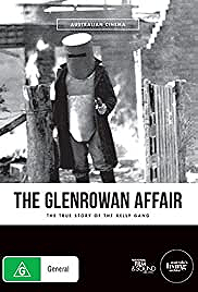 The Glenrowan Affair (1951)