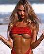 Tana Boshoff