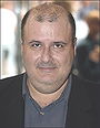 Alex Proyas