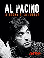 Al Pacino, le Bronx et la fureur