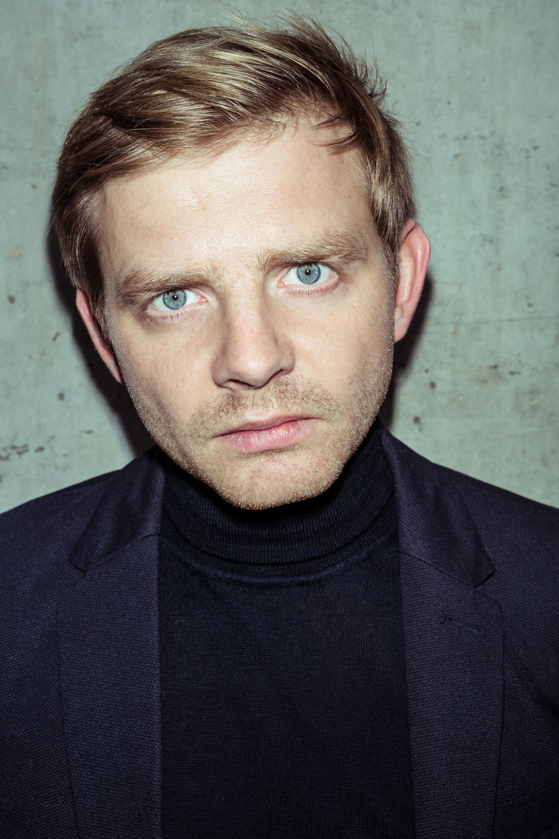 Rafal Zawierucha