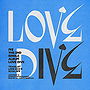 Love Dive