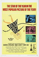 Funny Girl