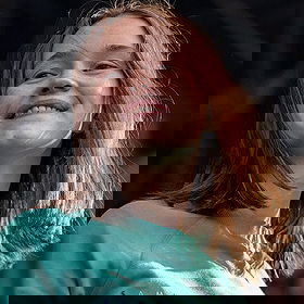 Sigrid