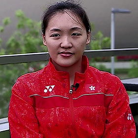 Tse Ying Suet