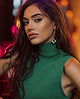 Rosa Kirakosian