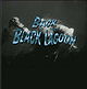 Back to the Black Lagoon: A Creature Chronicle