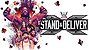 NXT Stand & Deliver