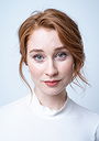 Natálie Halouzková
