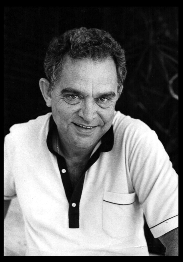Rogério Fróes