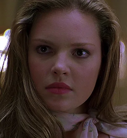 Jade Kincaid