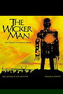 The Music of 