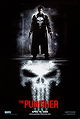 The Punisher