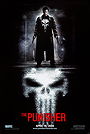 The Punisher