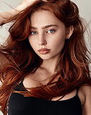 Renata Valliulina