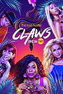 Claws