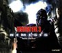 Resident Evil 3: Nemesis - Original Soundtrack