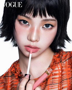 Ji-min Yoo
