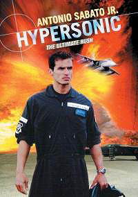 Hyper Sonic