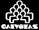 Gaivotas