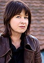 Franziska Walser