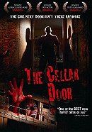The Cellar Door                                  (2007)