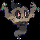 Phantump