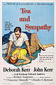 Tea and Sympathy (1956)