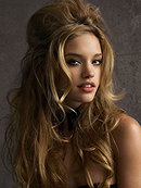 Julie Ordon