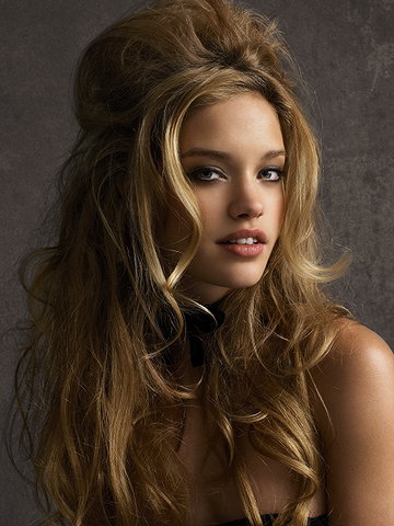 Julie Ordon