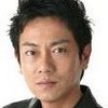 Mikihisa Azuma