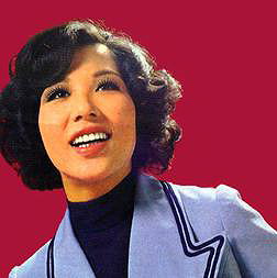 Akiko Wada