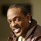 Charlie Wilson