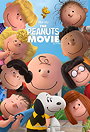 The Peanuts Movie