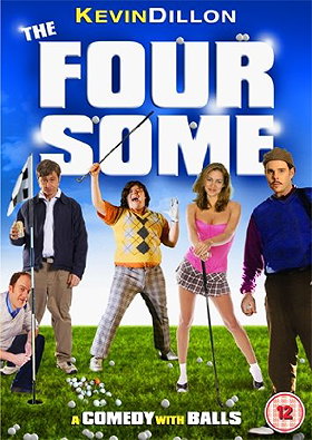 The Foursome