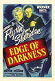 Edge of Darkness 