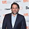 Brett Ratner