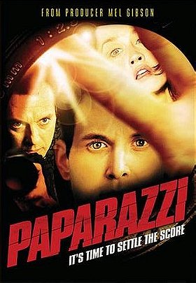 Paparazzi (Widescreen Edition)