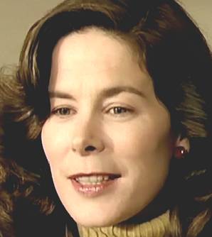Marion Peterson