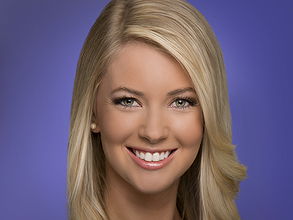 Evelyn Taft pictures and photos