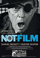 Notfilm                                  (2015)