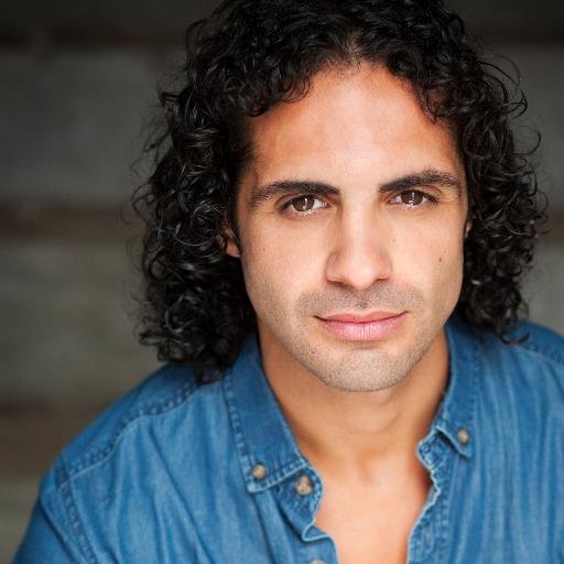 Stephen Lopez